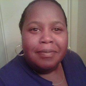 Meet your Posher, Melissa e